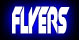 FLYERS